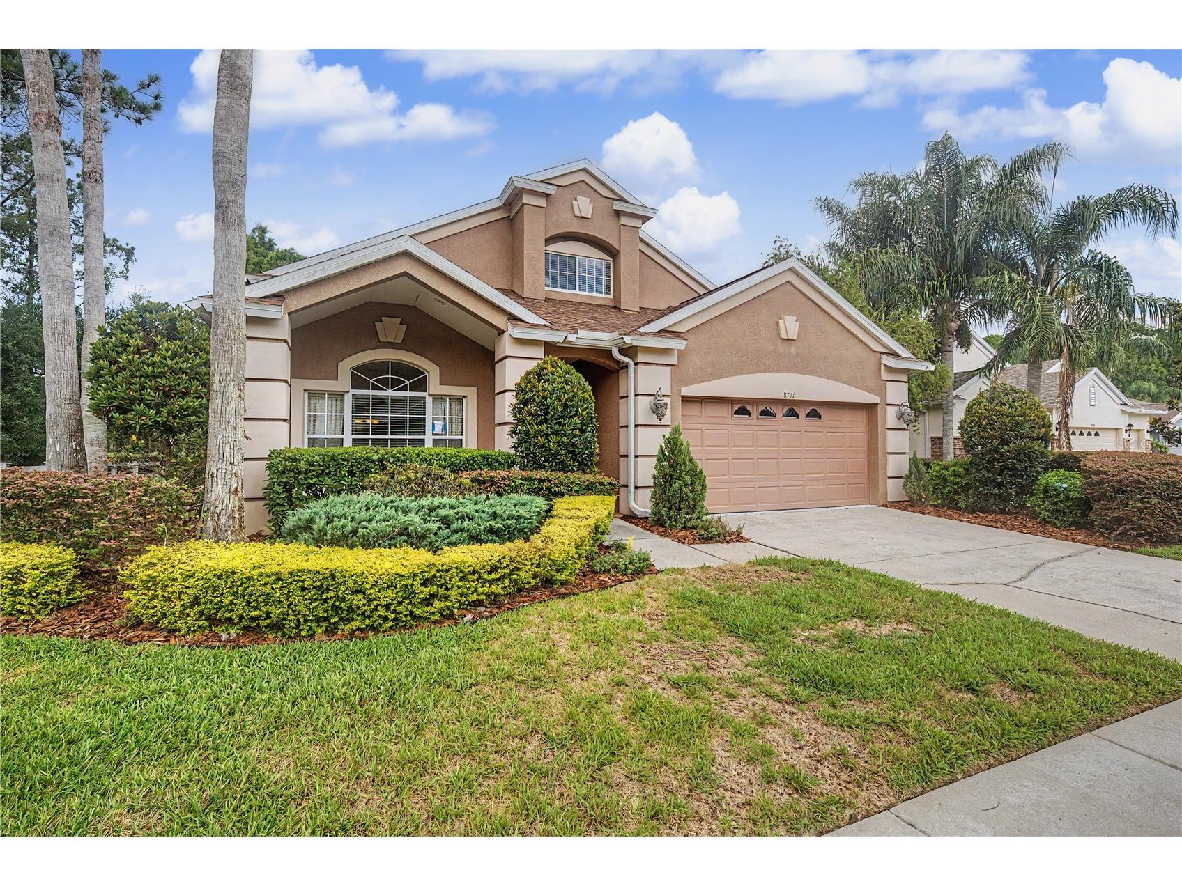8711 Preston Woods Court Land O Lakes FL 34638 TB8517557 image39