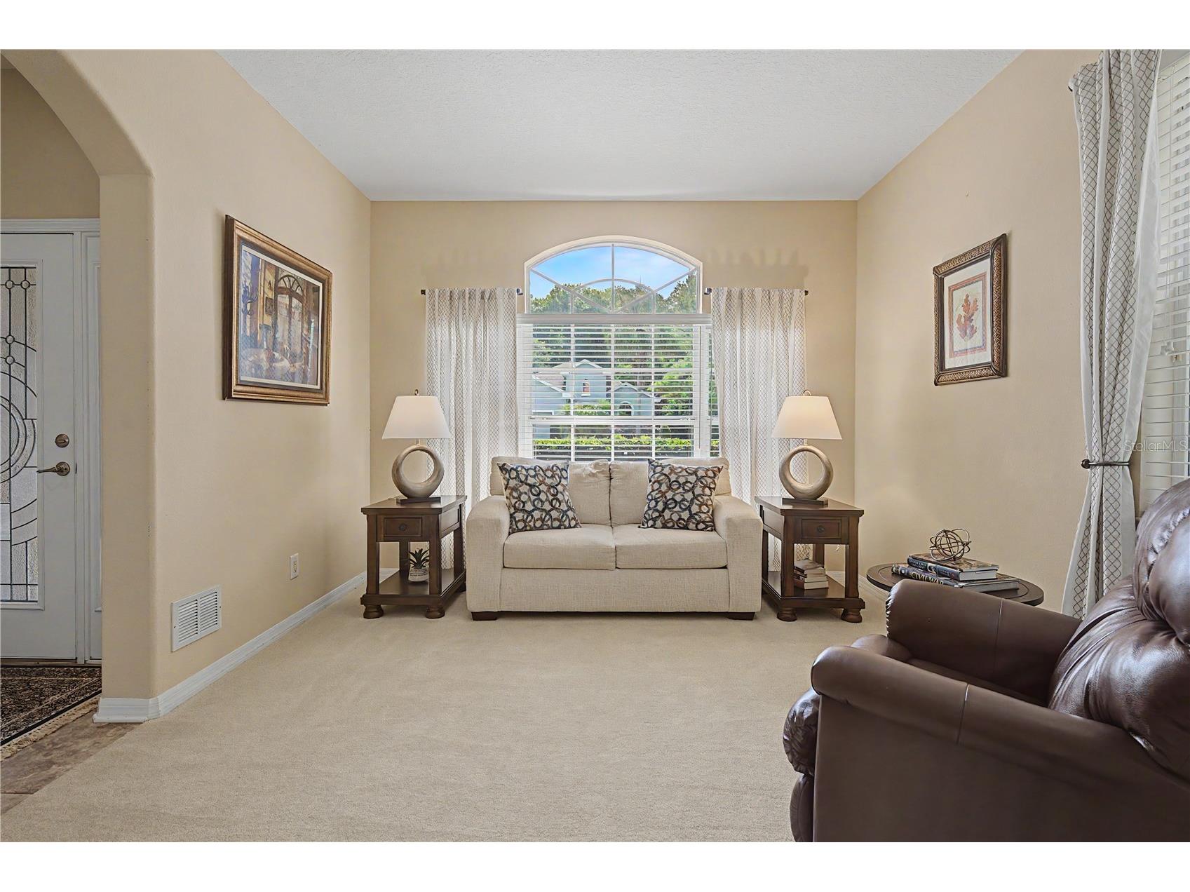 8711 Preston Woods Court Land O Lakes FL 34638 TB8517557 image4