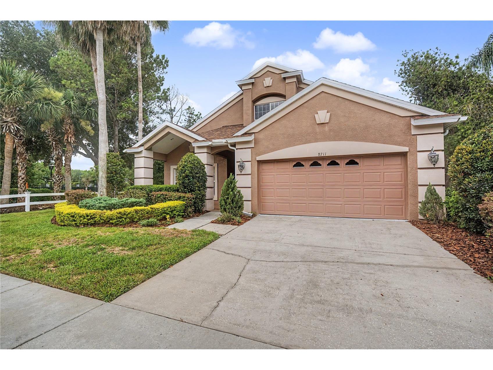 8711 Preston Woods Court Land O Lakes FL 34638 TB8517557 image40