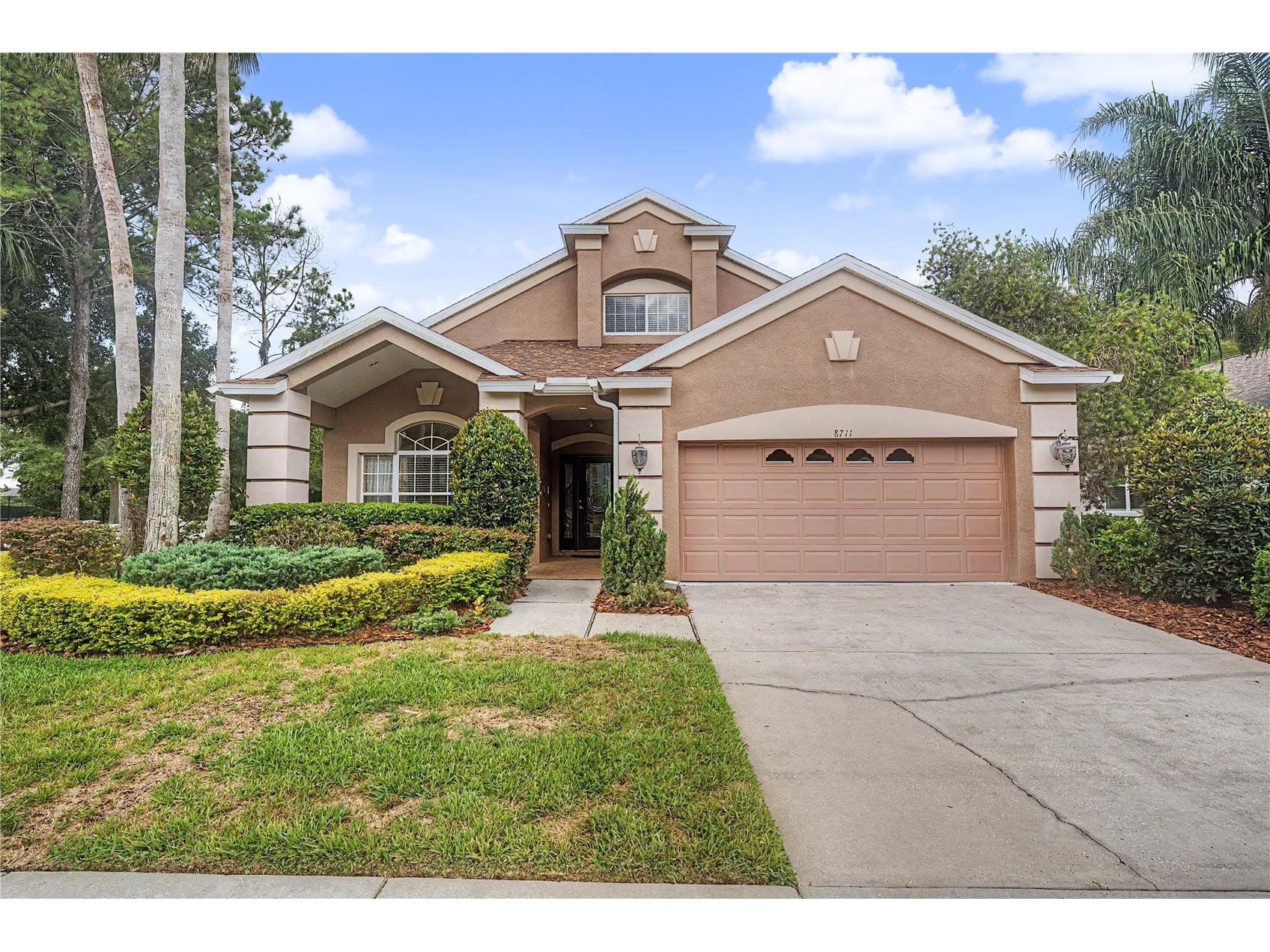 8711 Preston Woods Court Land O Lakes FL 34638 TB8517557 image46