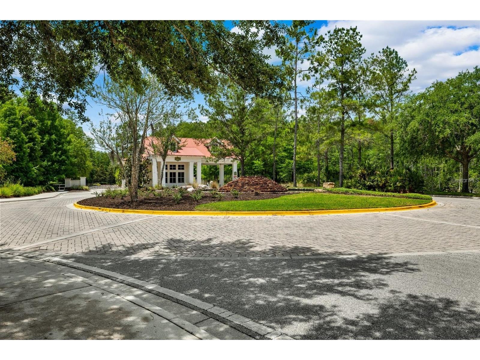 8711 Preston Woods Court Land O Lakes FL 34638 TB8517557 image48