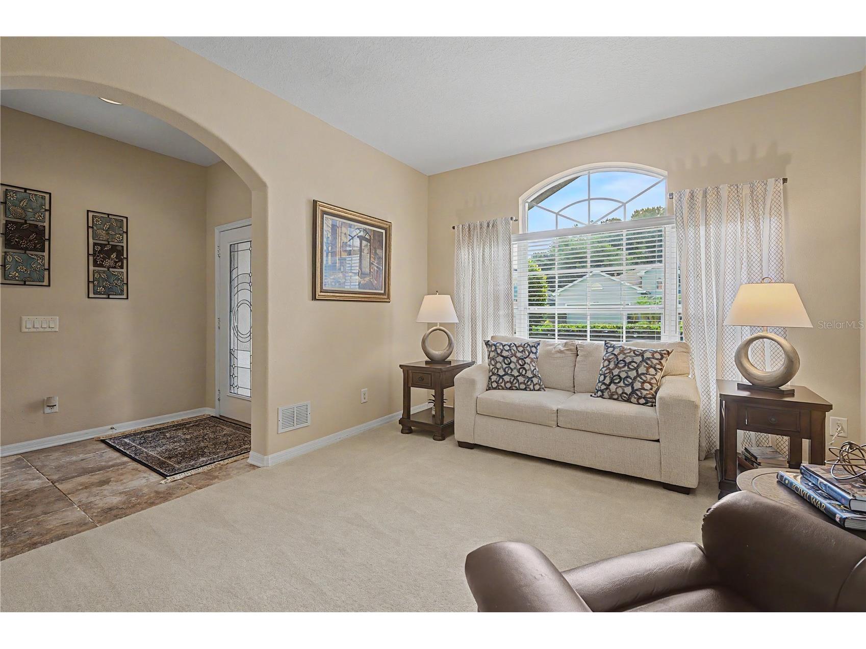 8711 Preston Woods Court Land O Lakes FL 34638 TB8517557 image5