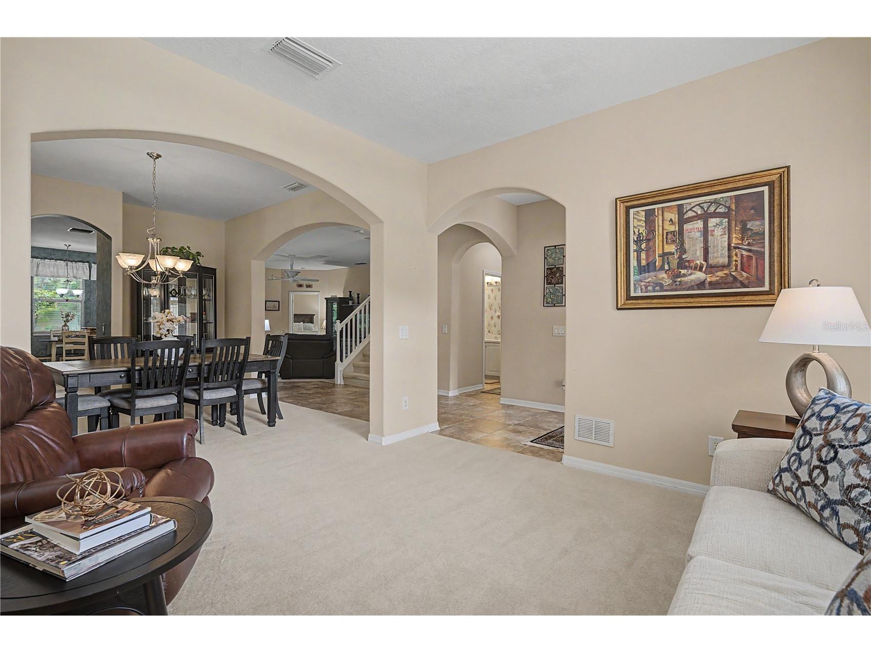 8711 Preston Woods Court Land O Lakes FL 34638 TB8517557 image6