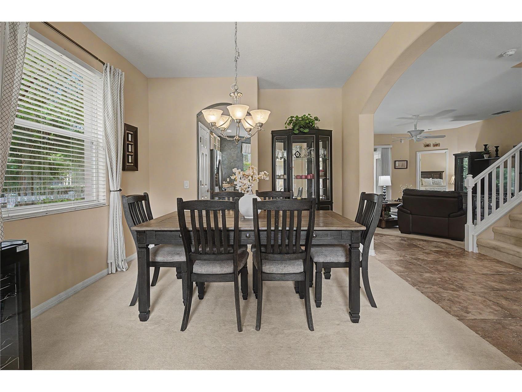 8711 Preston Woods Court Land O Lakes FL 34638 TB8517557 image7