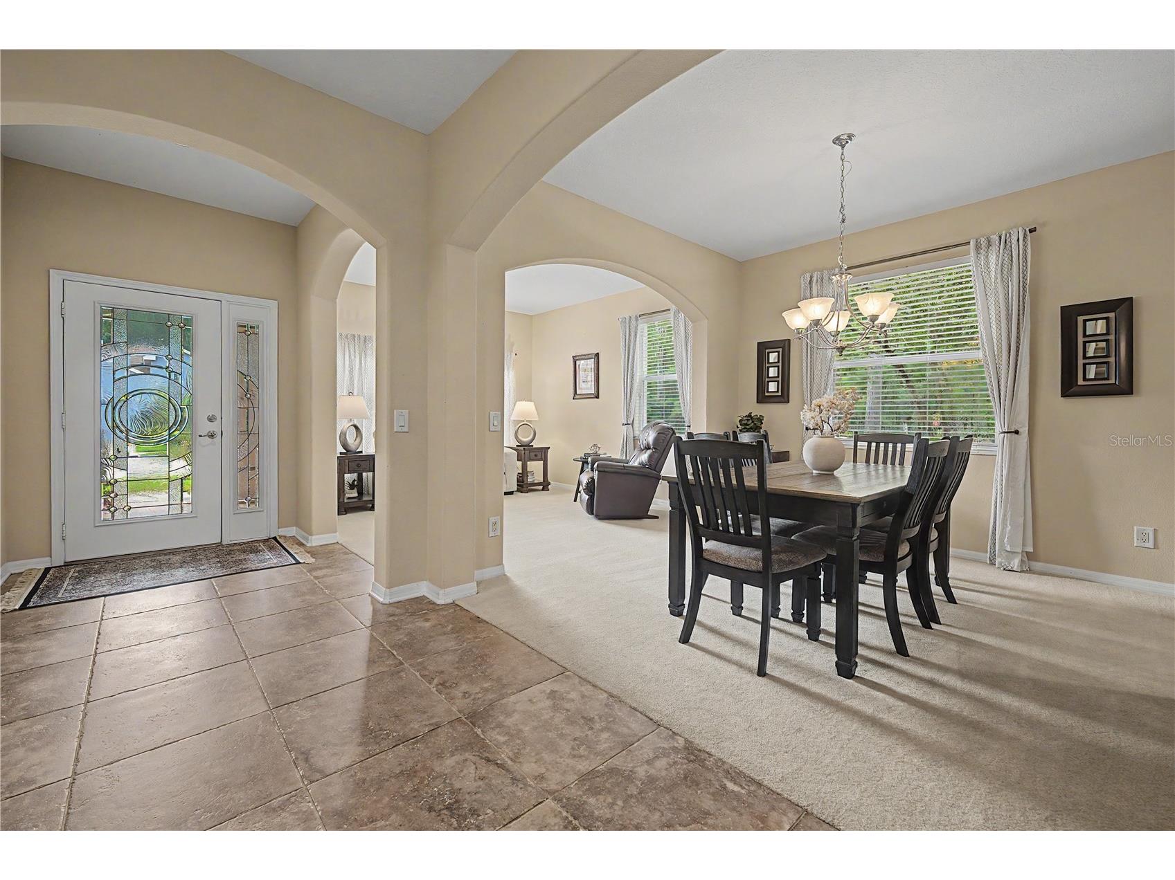 8711 Preston Woods Court Land O Lakes FL 34638 TB8517557 image8