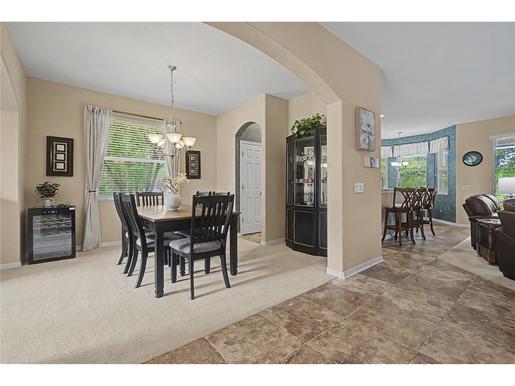 8711 Preston Woods Court Land O Lakes FL 34638 TB8517557 image9