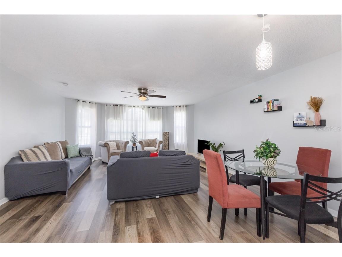 8711 Rockingham Terrace #A Kissimmee FL 34747 O6288201 image10