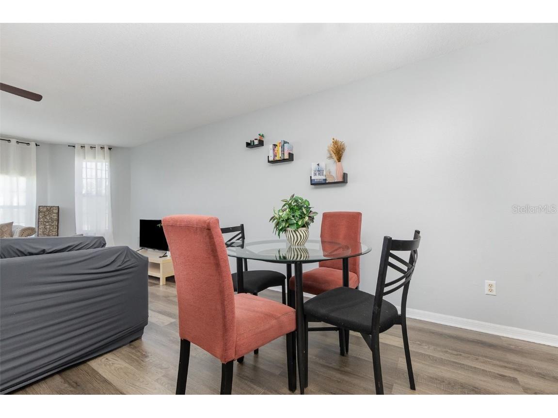 8711 Rockingham Terrace #A Kissimmee FL 34747 O6288201 image11