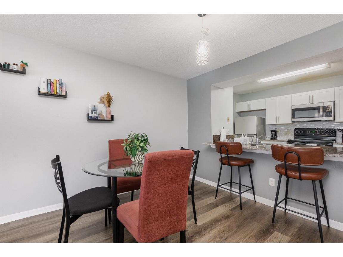 8711 Rockingham Terrace #A Kissimmee FL 34747 O6288201 image12