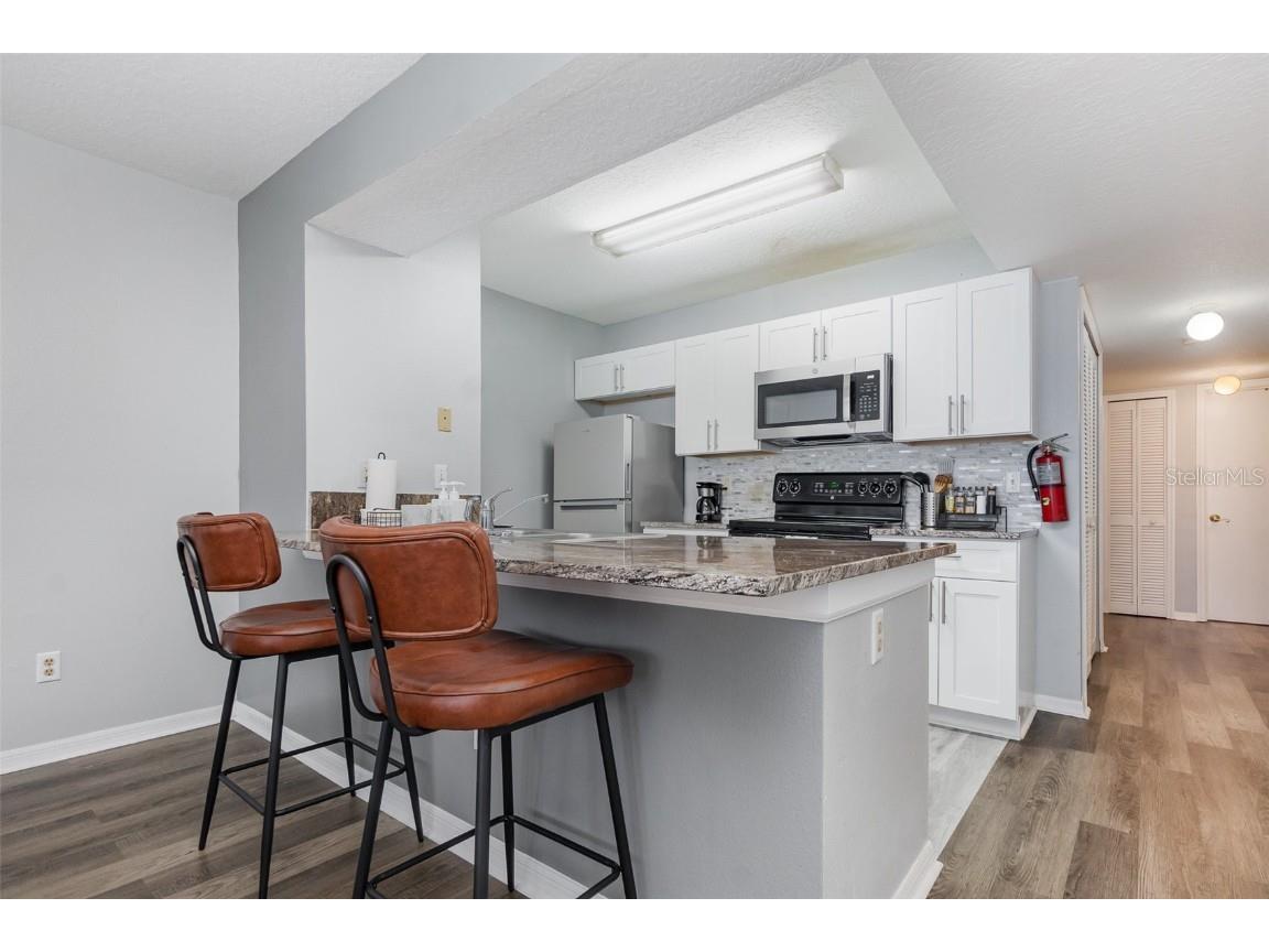 8711 Rockingham Terrace #A Kissimmee FL 34747 O6288201 image13