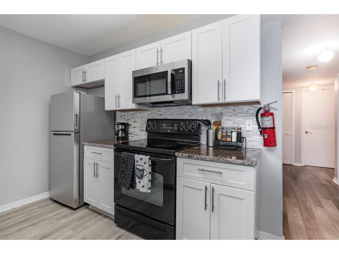 8711 Rockingham Terrace #A Kissimmee FL 34747 O6288201 image14