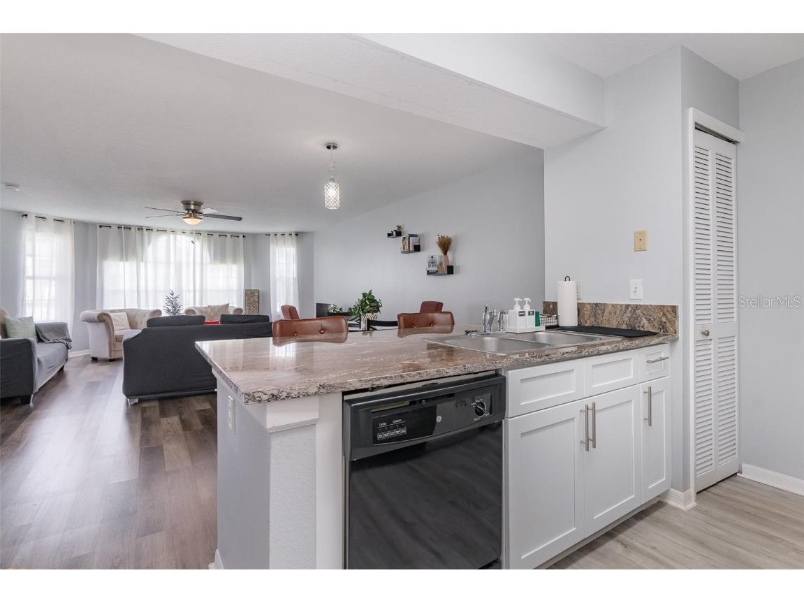 8711 Rockingham Terrace #A Kissimmee FL 34747 O6288201 image15