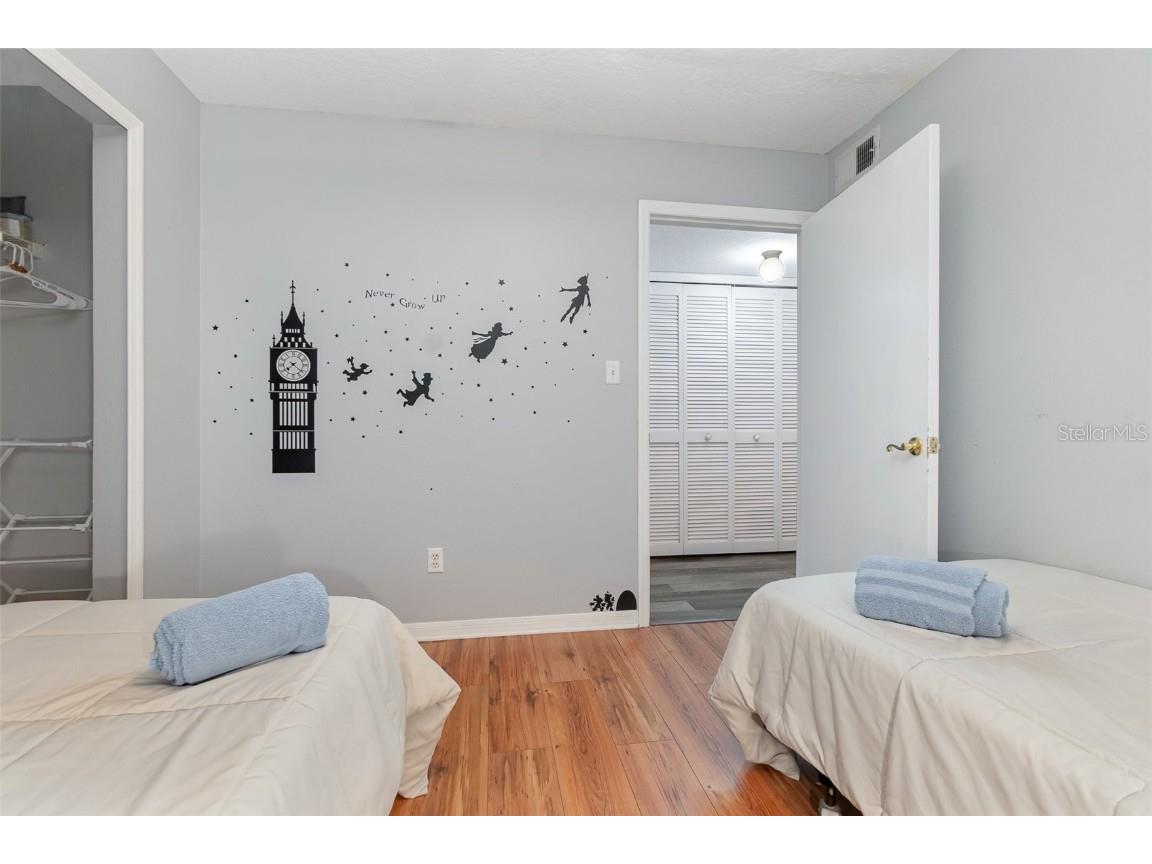 8711 Rockingham Terrace #A Kissimmee FL 34747 O6288201 image17