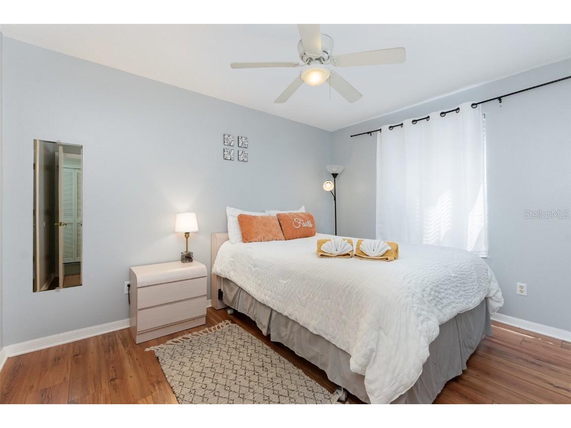 8711 Rockingham Terrace #A Kissimmee FL 34747 O6288201 image18