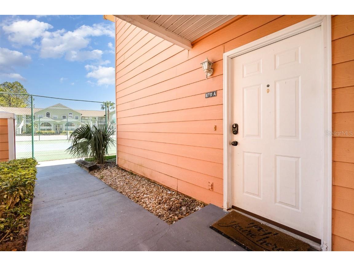 8711 Rockingham Terrace #A Kissimmee FL 34747 O6288201 image2