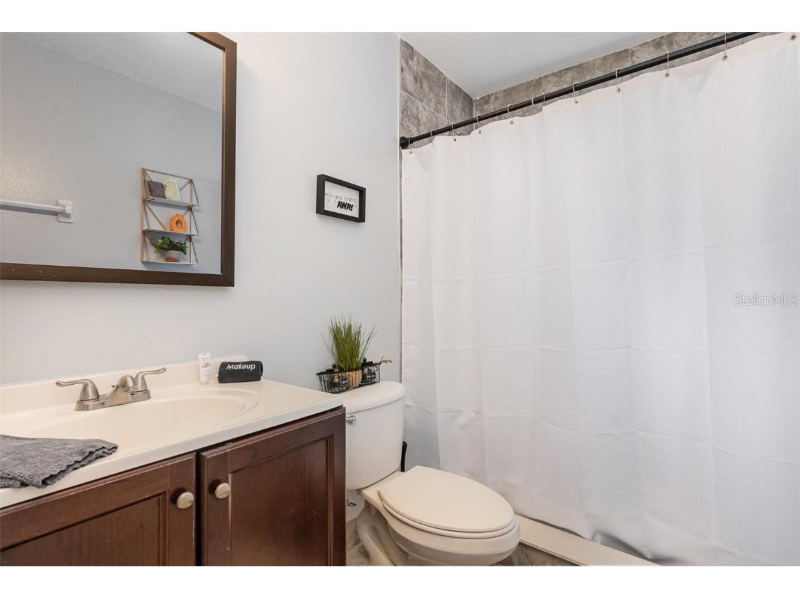 8711 Rockingham Terrace #A Kissimmee FL 34747 O6288201 image20