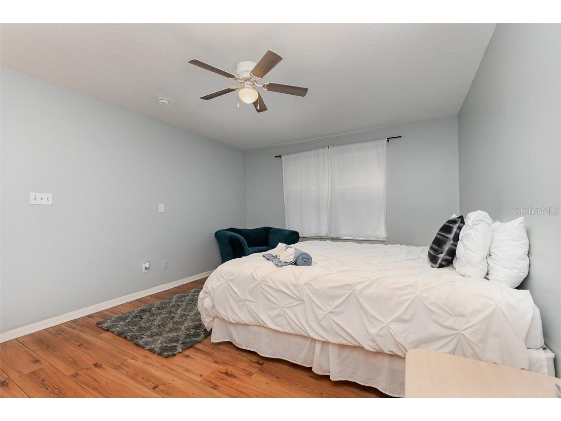 8711 Rockingham Terrace #A Kissimmee FL 34747 O6288201 image22