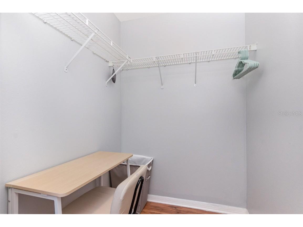 8711 Rockingham Terrace #A Kissimmee FL 34747 O6288201 image24