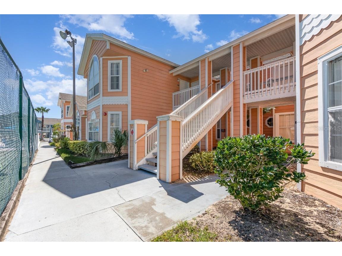 8711 Rockingham Terrace #A Kissimmee FL 34747 O6288201 image25