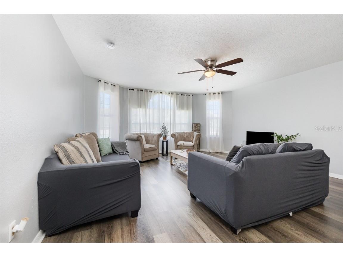 8711 Rockingham Terrace #A Kissimmee FL 34747 O6288201 image3