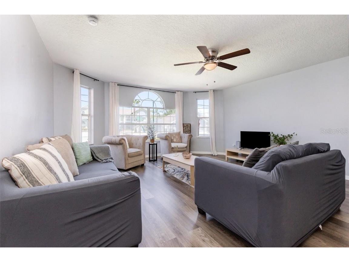 8711 Rockingham Terrace #A Kissimmee FL 34747 O6288201 image4