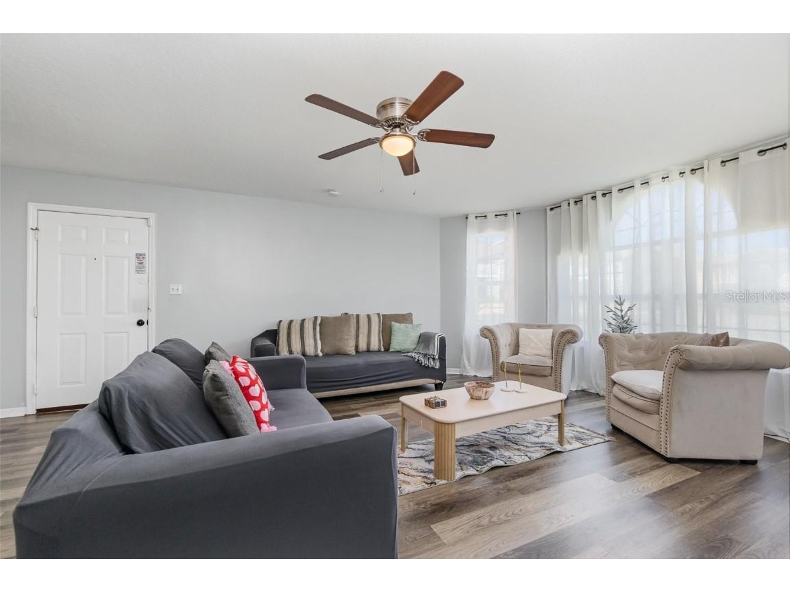 8711 Rockingham Terrace #A Kissimmee FL 34747 O6288201 image5