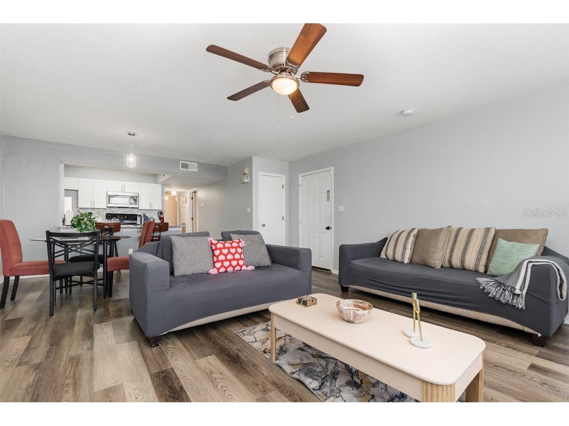 8711 Rockingham Terrace #A Kissimmee FL 34747 O6288201 image7