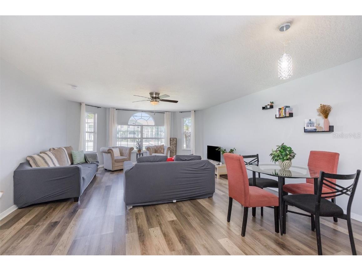 8711 Rockingham Terrace #A Kissimmee FL 34747 O6288201 image8