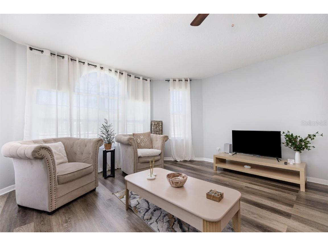 8711 Rockingham Terrace #A Kissimmee FL 34747 O6288201 image9