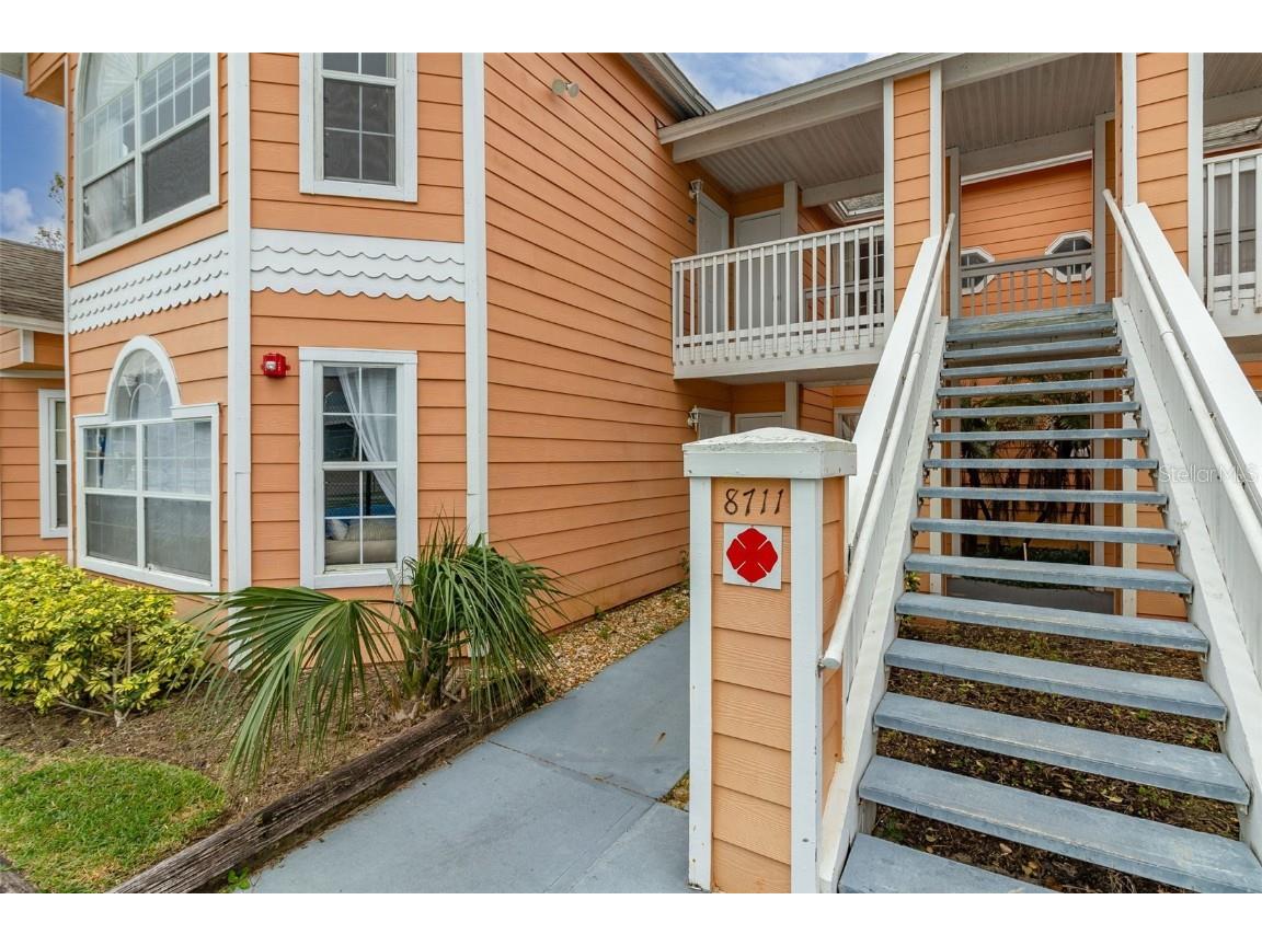 8711 Rockingham Terrace #C Kissimmee FL 34747 S5116494 image1