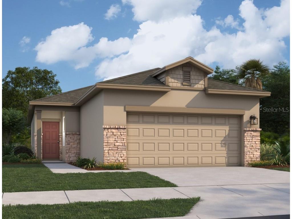 8711 Sportsman Loop Groveland FL 34736 O6137420 image1