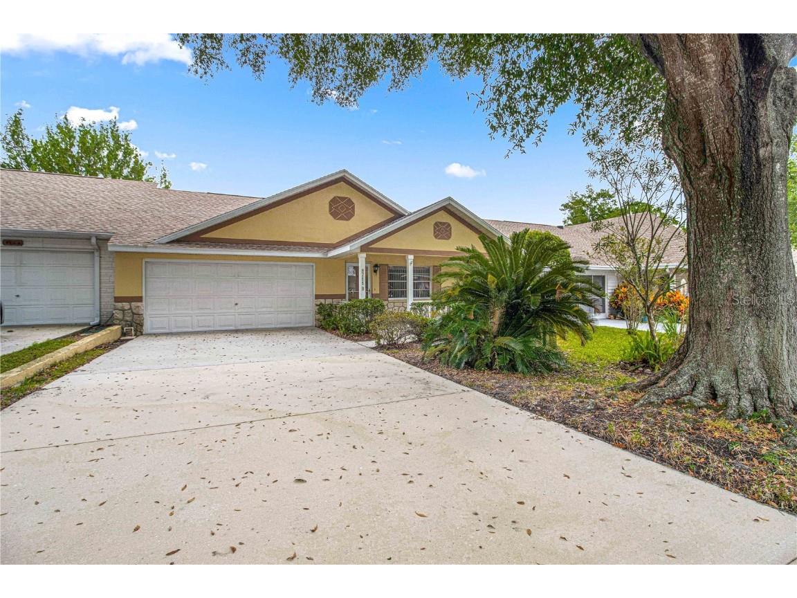 8711 SW 91st Place #B Ocala FL 34481 OM666268 image1