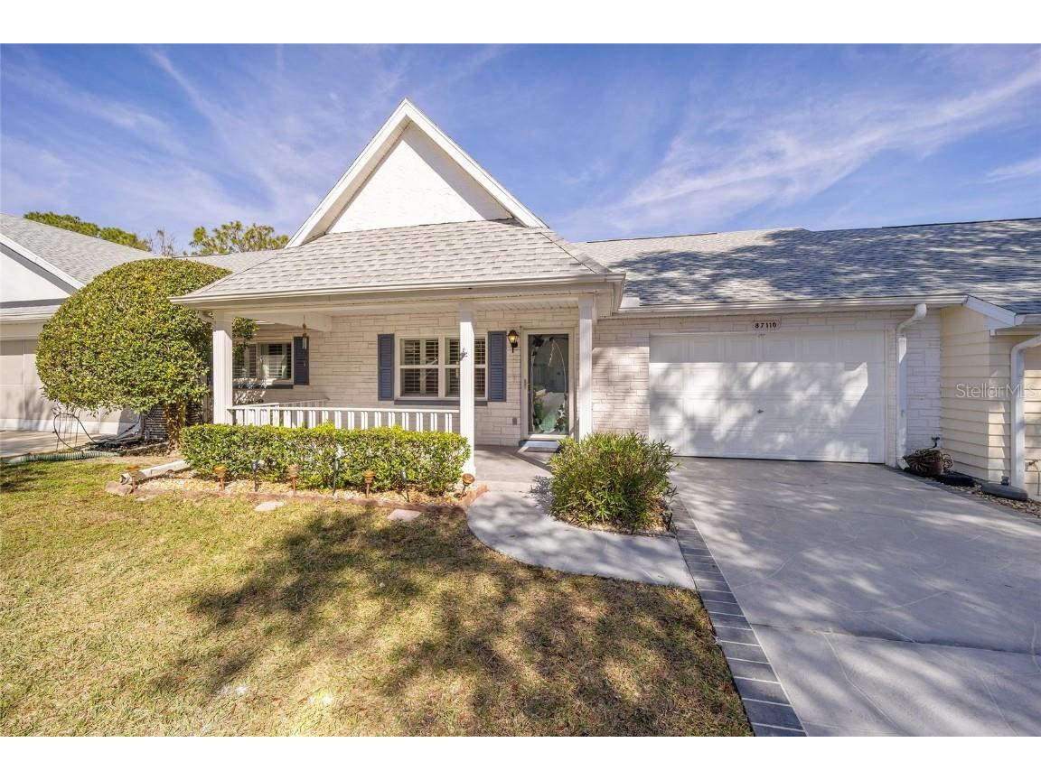 8711 SW 91st Street #D Ocala FL 34481 OM672007 image1