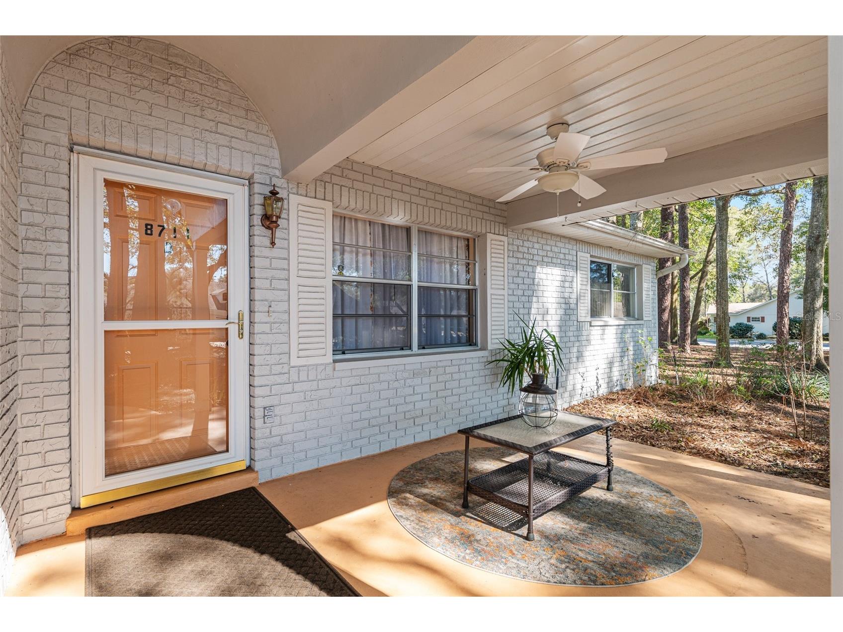 8711 SW 92nd Place #D Ocala FL 34481 OM717914 image10