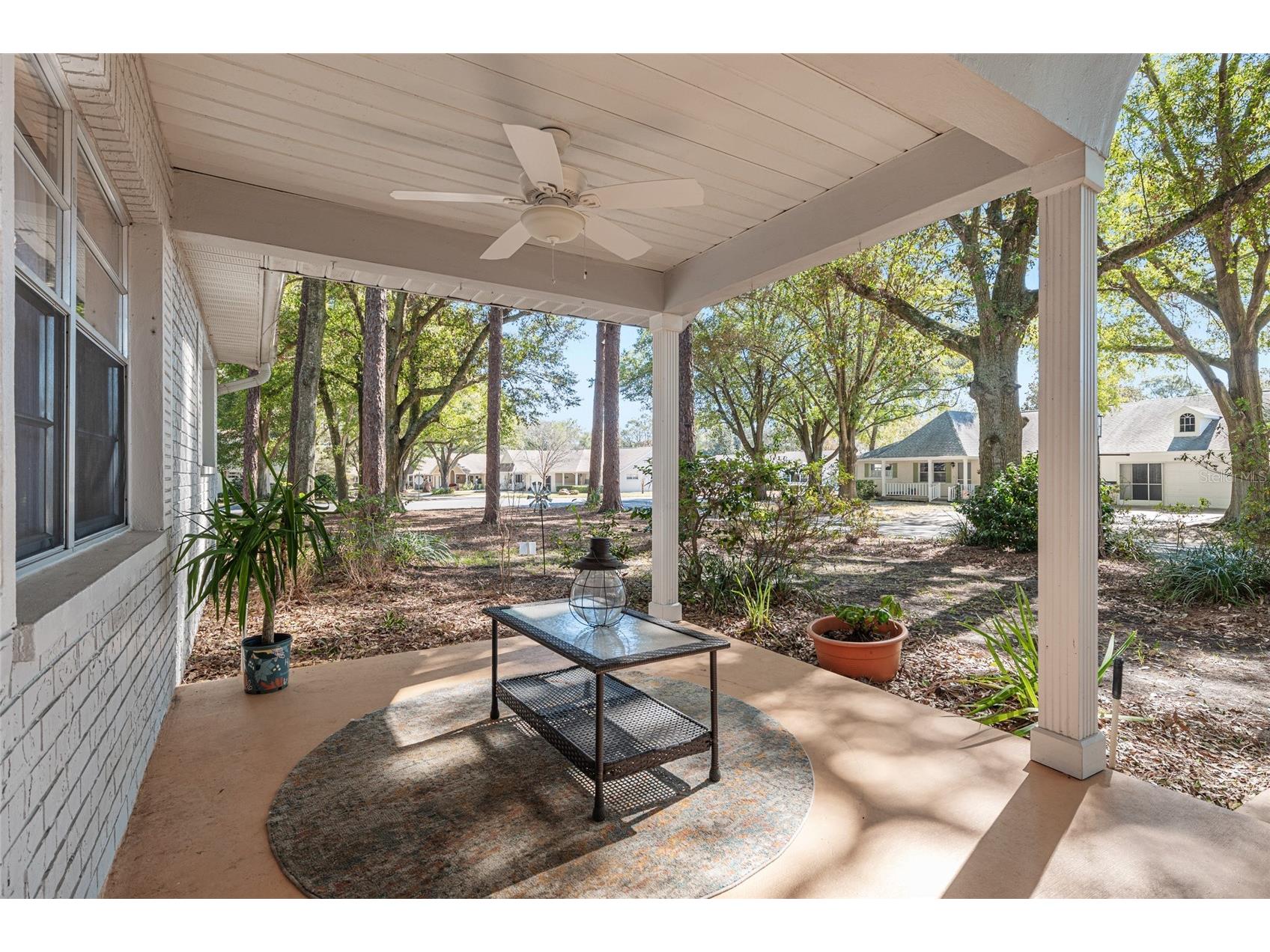 8711 SW 92nd Place #D Ocala FL 34481 OM717914 image11