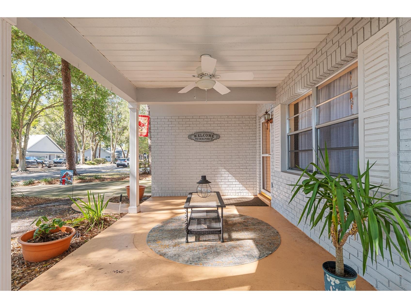 8711 SW 92nd Place #D Ocala FL 34481 OM717914 image12