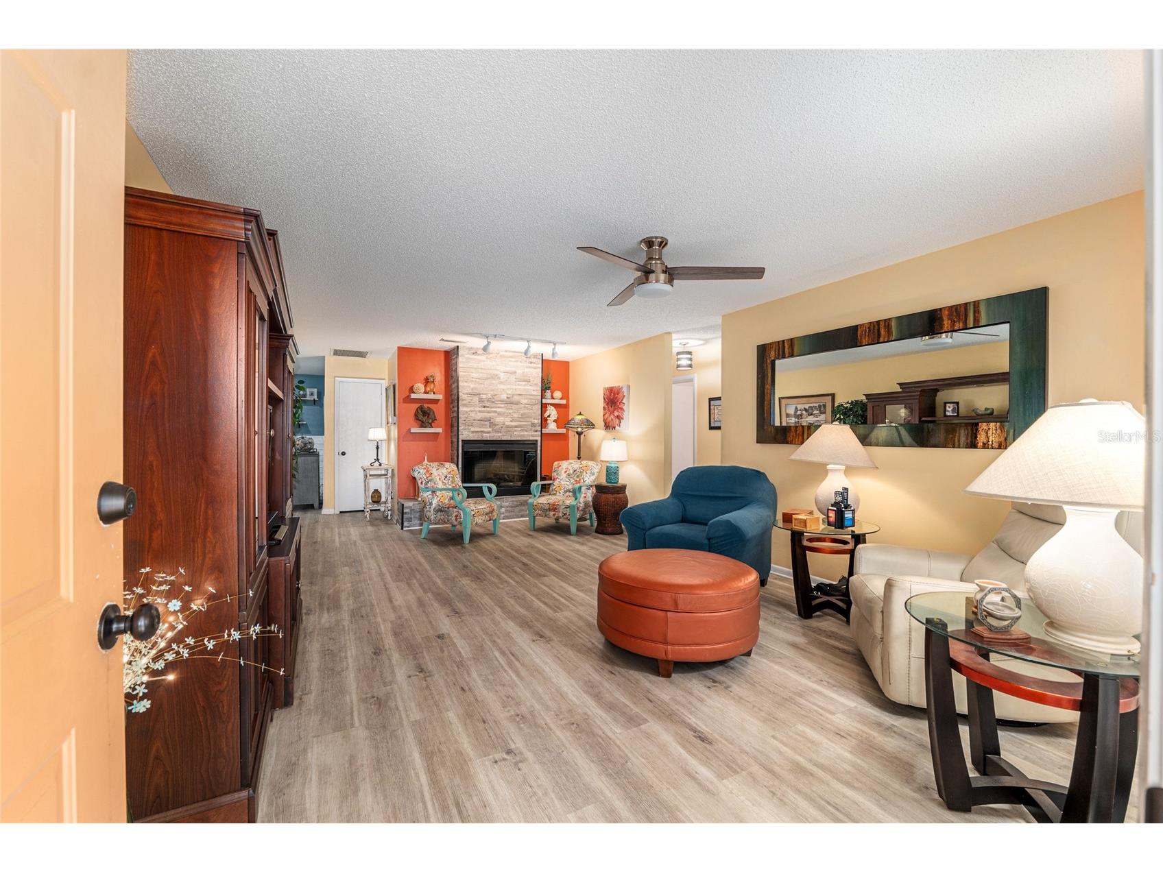 8711 SW 92nd Place #D Ocala FL 34481 OM717914 image13