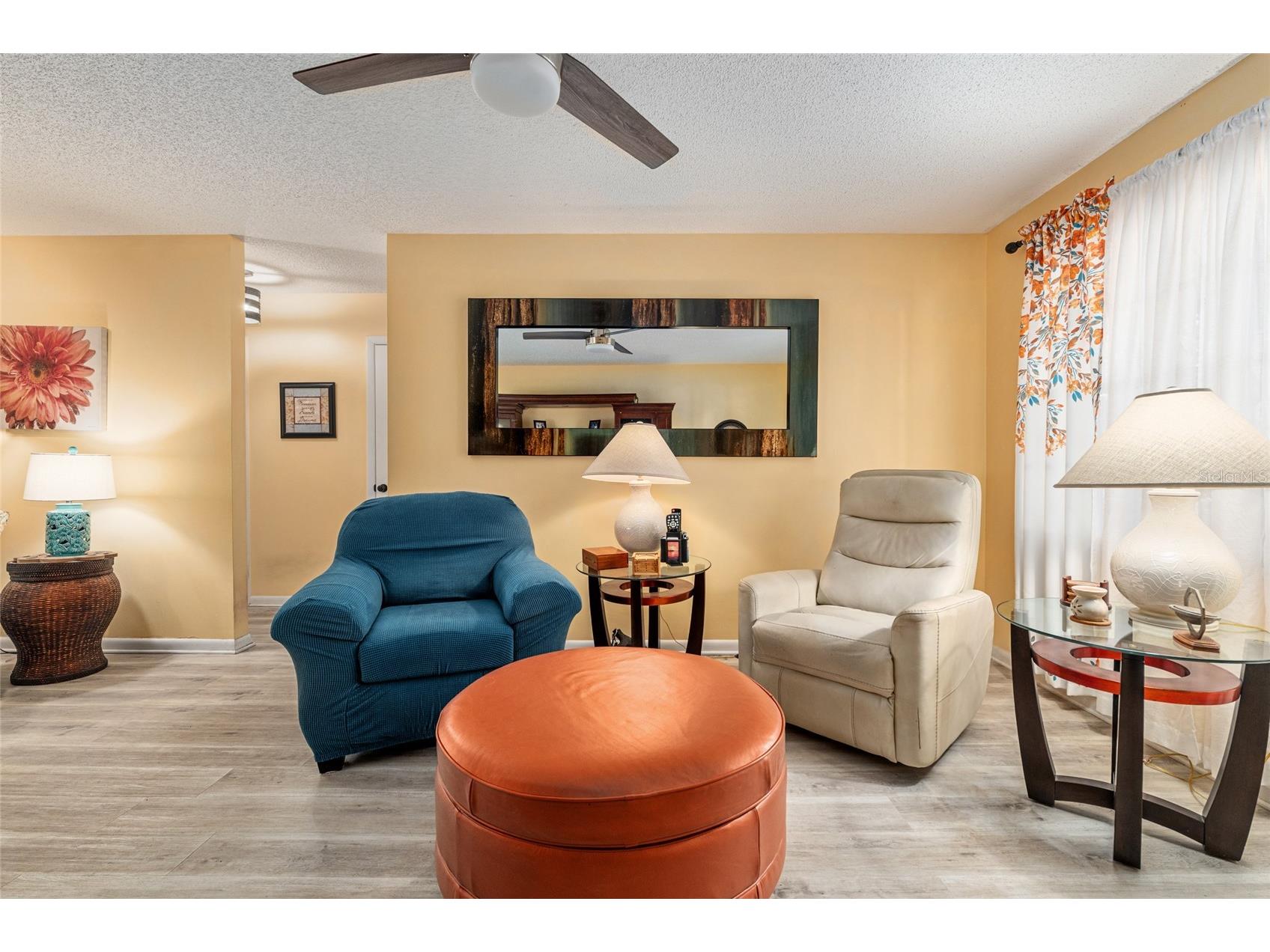 8711 SW 92nd Place #D Ocala FL 34481 OM717914 image14