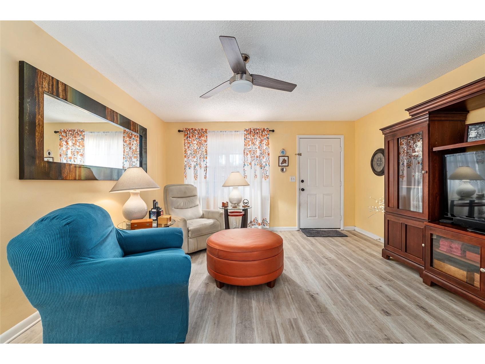 8711 SW 92nd Place #D Ocala FL 34481 OM717914 image15
