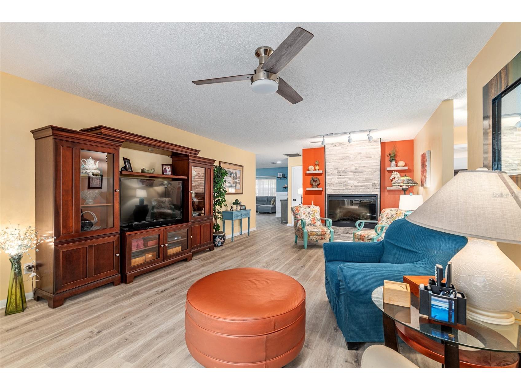 8711 SW 92nd Place #D Ocala FL 34481 OM717914 image16