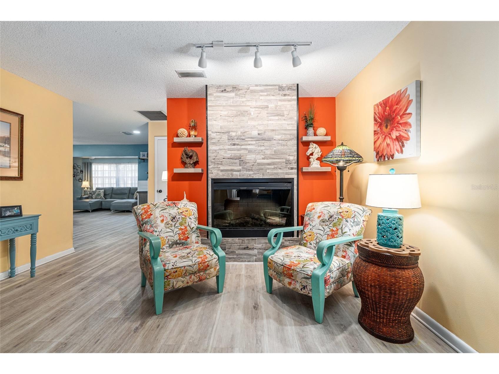 8711 SW 92nd Place #D Ocala FL 34481 OM717914 image17