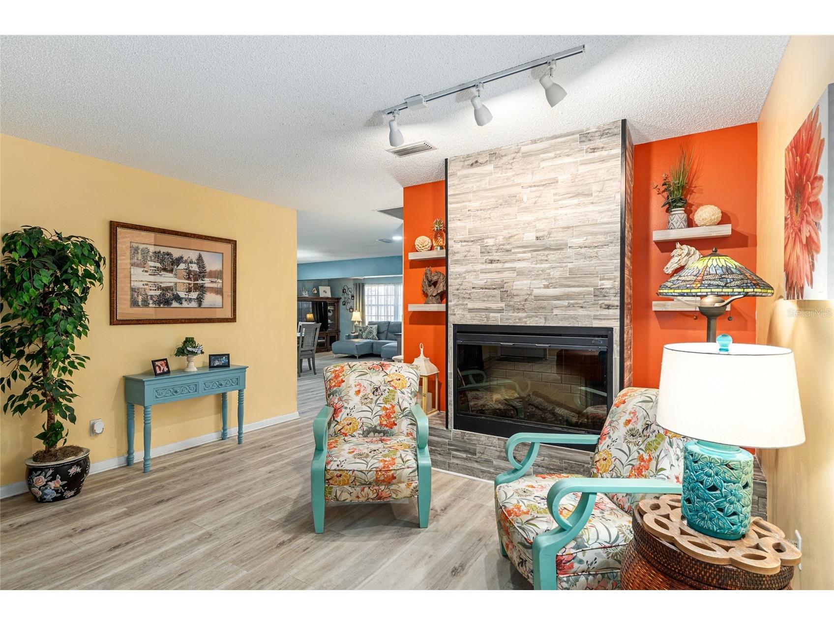 8711 SW 92nd Place #D Ocala FL 34481 OM717914 image18