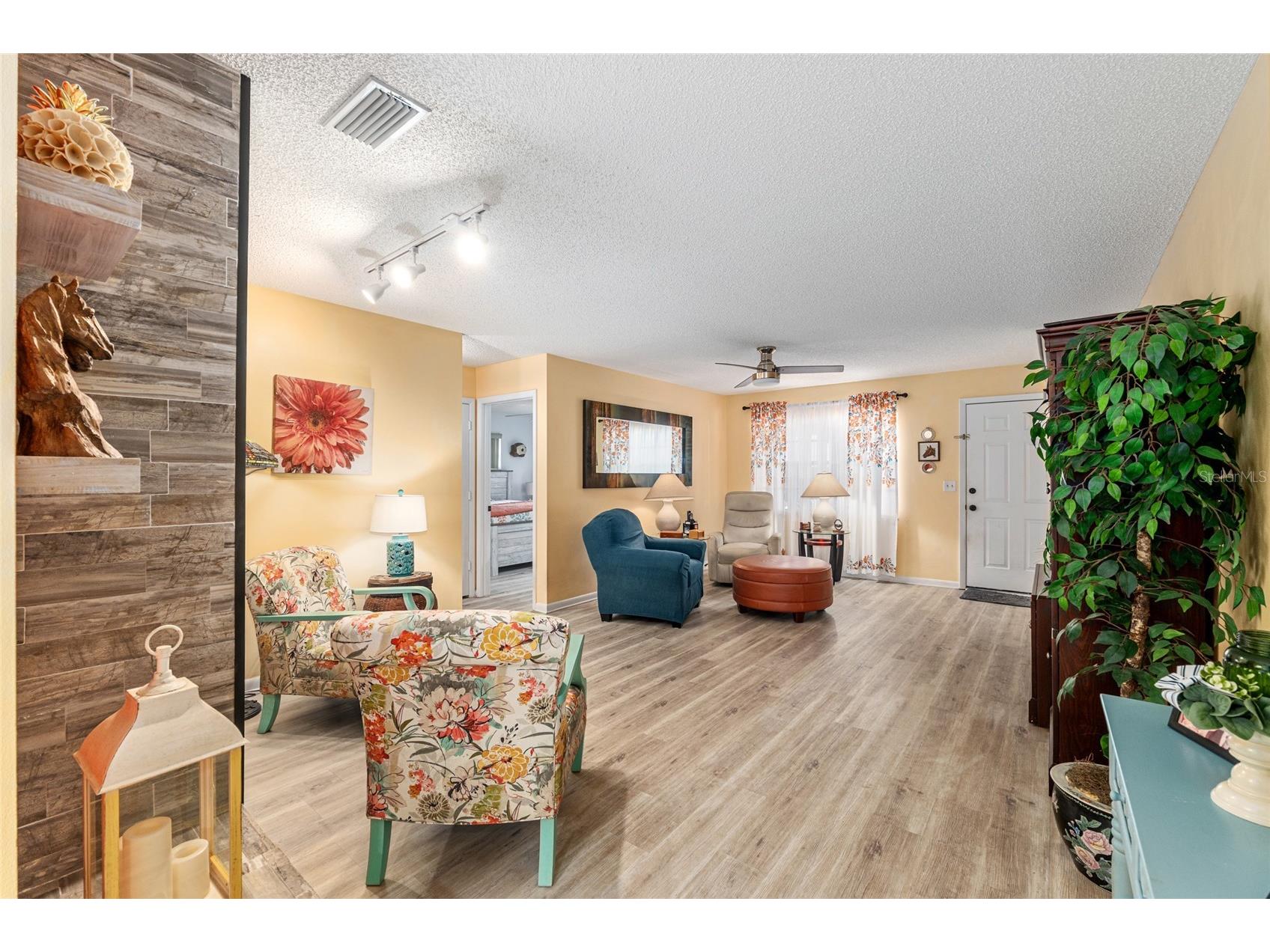 8711 SW 92nd Place #D Ocala FL 34481 OM717914 image19