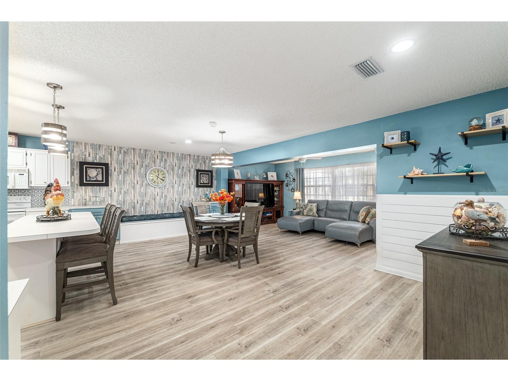 8711 SW 92nd Place #D Ocala FL 34481 OM717914 image20