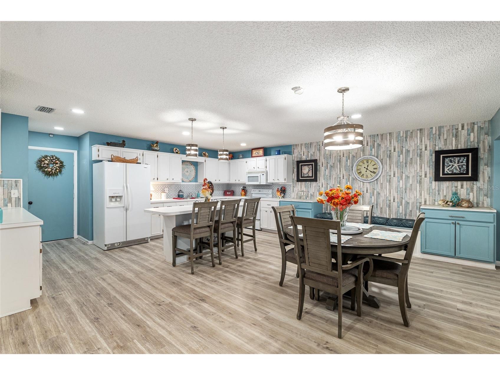 8711 SW 92nd Place #D Ocala FL 34481 OM717914 image21