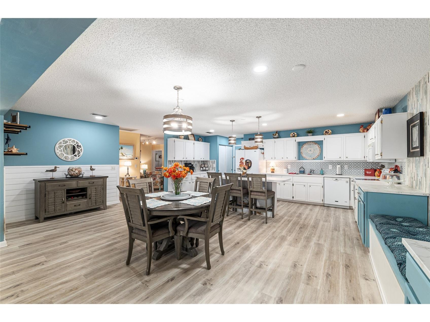 8711 SW 92nd Place #D Ocala FL 34481 OM717914 image22