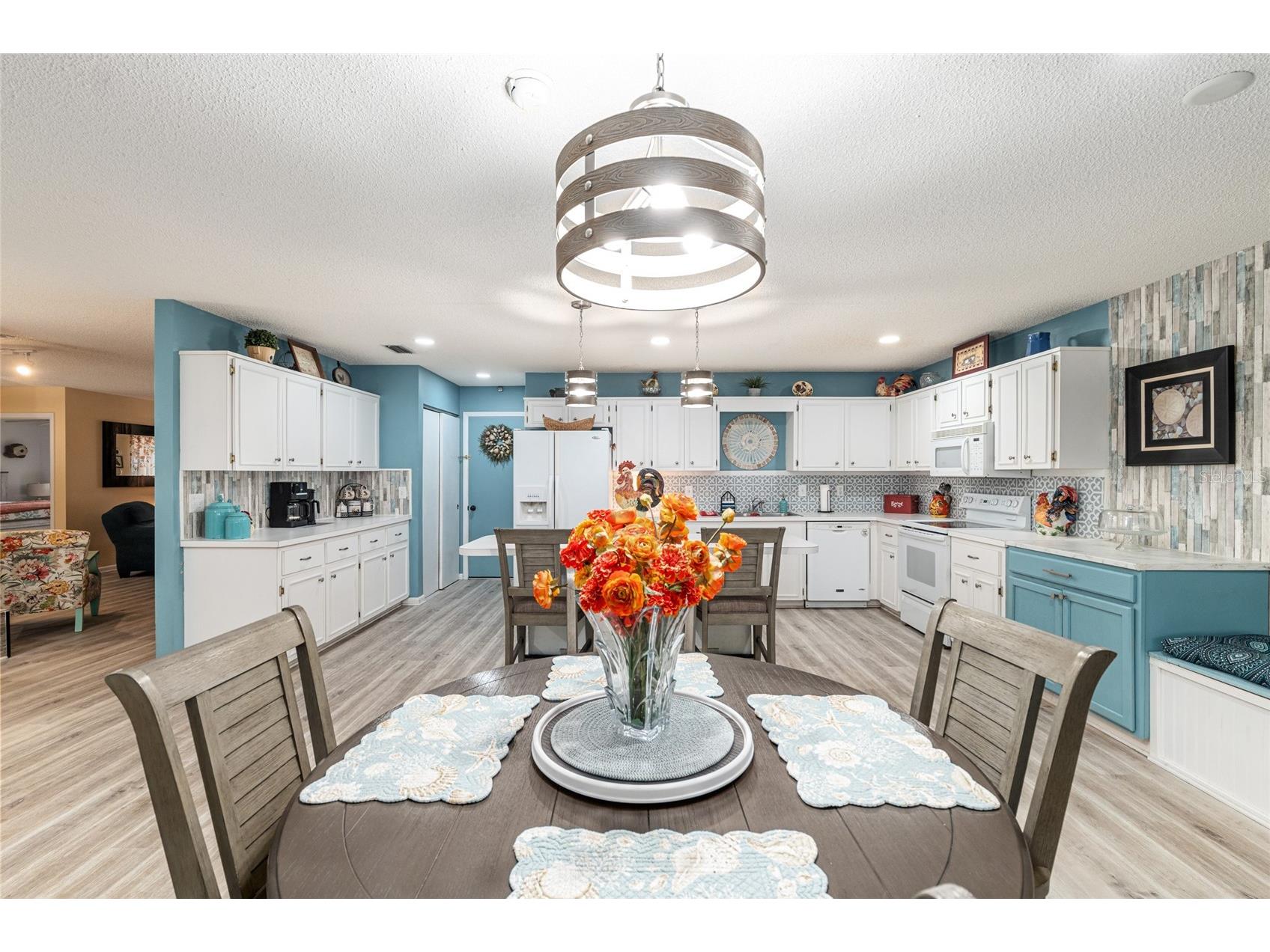 8711 SW 92nd Place #D Ocala FL 34481 OM717914 image23