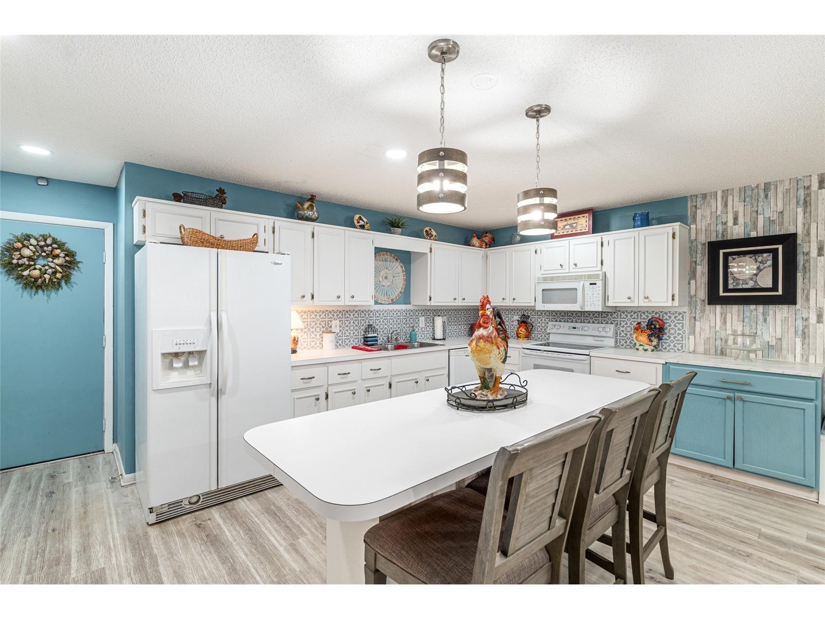 8711 SW 92nd Place #D Ocala FL 34481 OM717914 image24