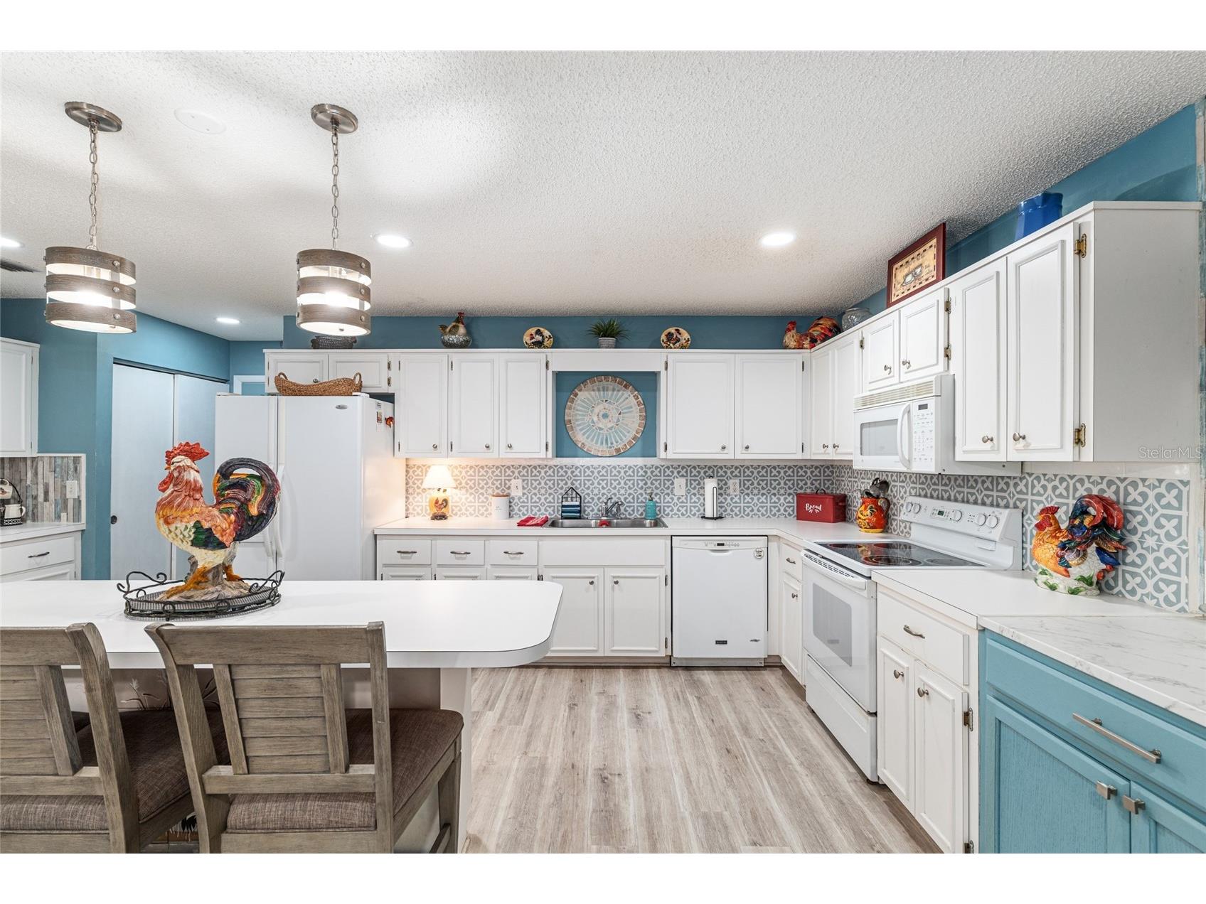 8711 SW 92nd Place #D Ocala FL 34481 OM717914 image25