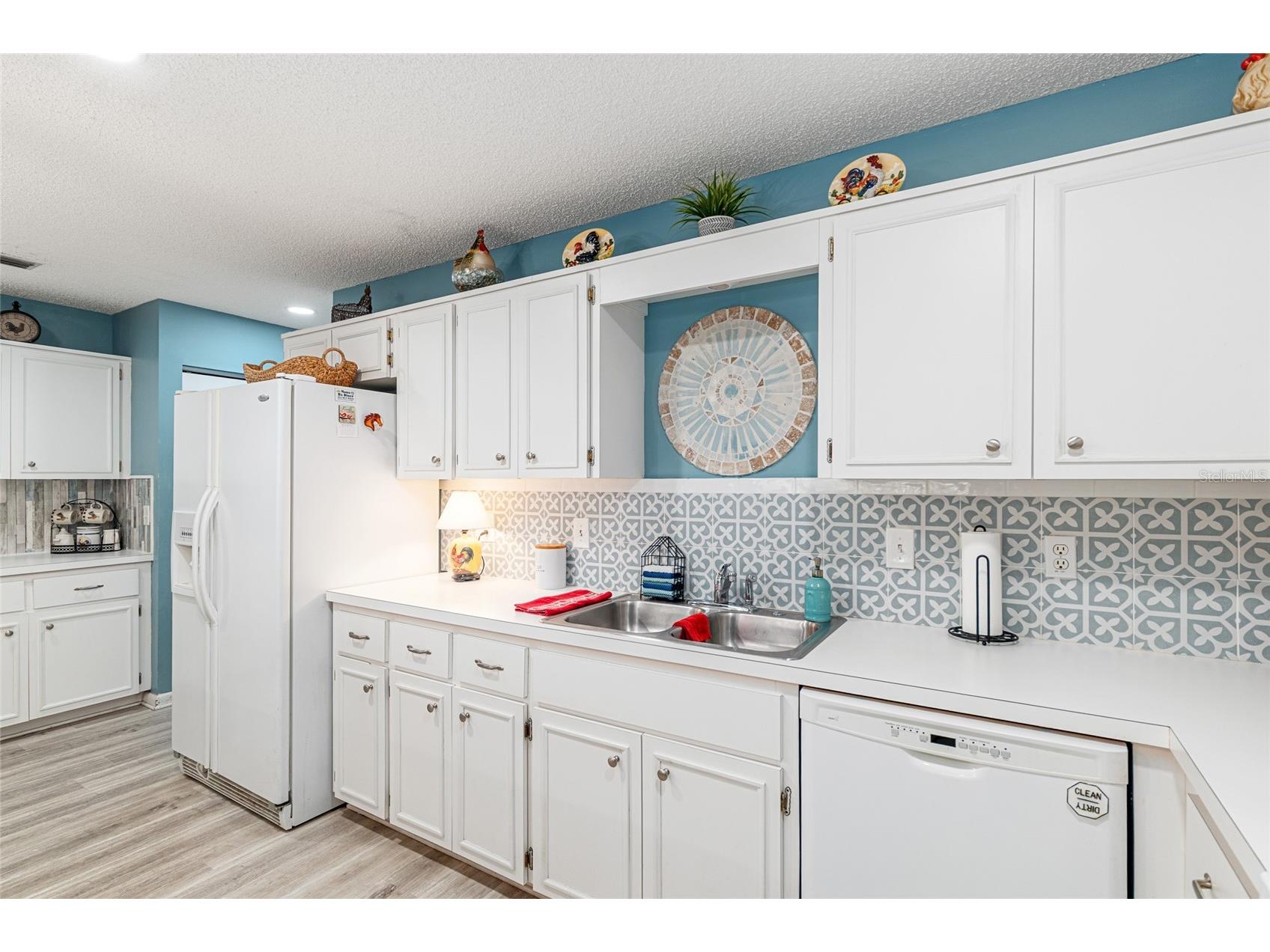 8711 SW 92nd Place #D Ocala FL 34481 OM717914 image26